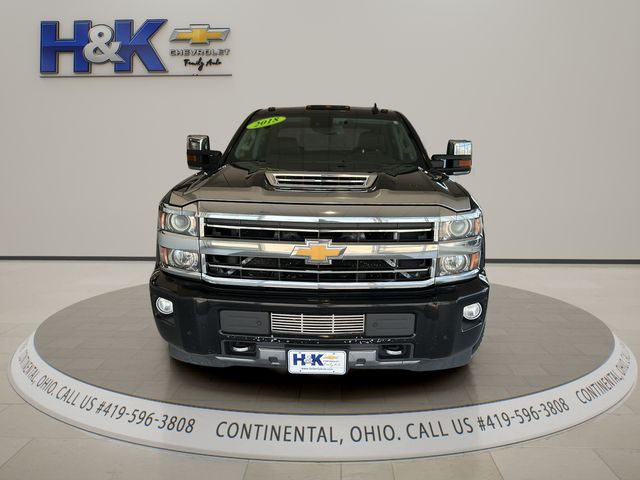 chevrolet silverado 2500hd 2018 1GC1KXEY5JF224689 image chevrolet silverado 2500hd 2018 1GC1KXEY5JF224689 image